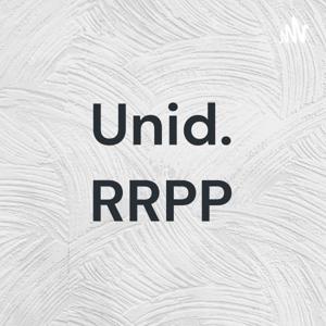 Unid. RRPP