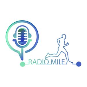 Radio Mile / پادکست رادیو مایل