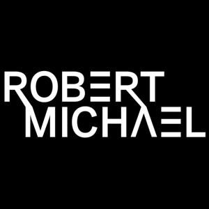 DJ ROBERTMICHAEL PODCAST