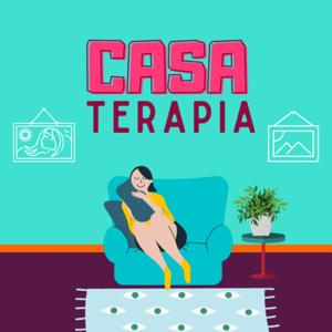 CASA TERAPIA