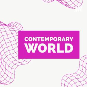 Contemporary world