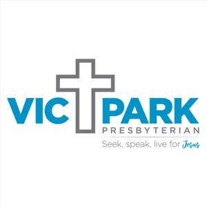 Vic Park Presbyterian Church