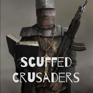 Scuffed Crusaders