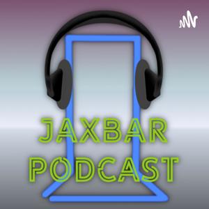 JaxBar Podcast