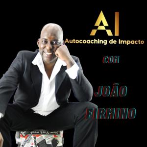 AUTOCOACHING DE IMPACTO