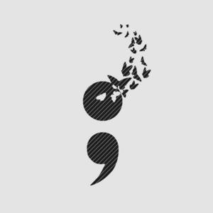 Semicolon