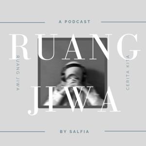 Ruang Jiwa