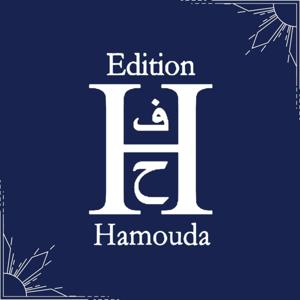 Edition Hamouda trifft...