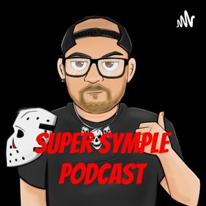 Super Symple Podcast