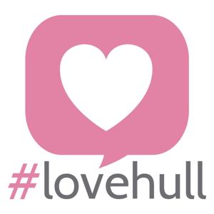 Love Hull