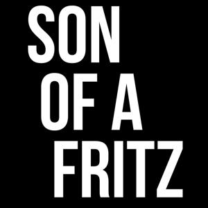 Son Of A Fritz