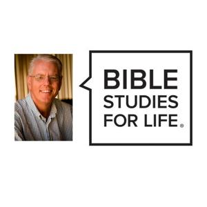 Josh Hunt Bible Studies for Life