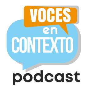 Voces En Contexto