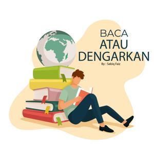 Pejalan Kaki