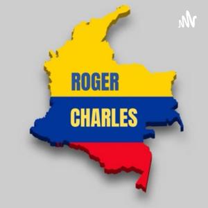 Roger Charles