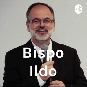 Bispo Ildo