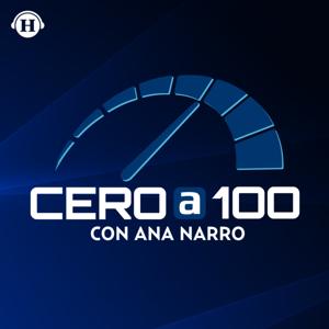 Rápidas De cero a 100