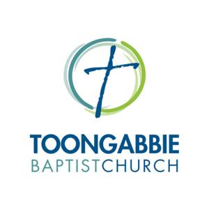 Toongabbie Baptist Church