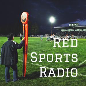 Red Sports Radio