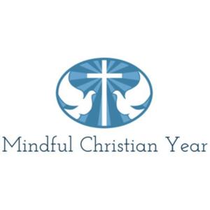 Mindful Christian Year
