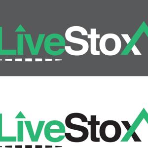 LiveStox