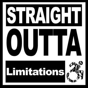 Straight Outta Limitations