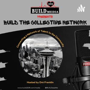 BUILD the Collective Network