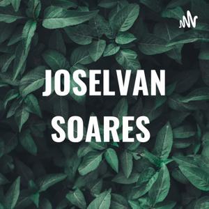 JOSELVAN SOARES