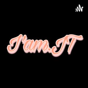 I'am.JT