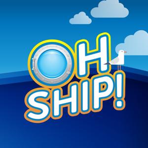 Oh Ship! Show