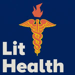 Lit Health