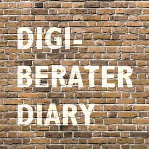 Digiberater Diary