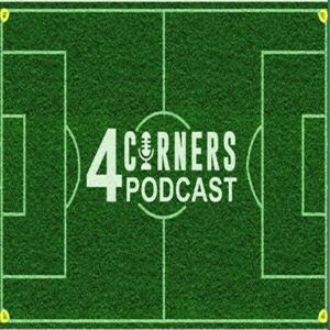 4CORNERS PODCAST