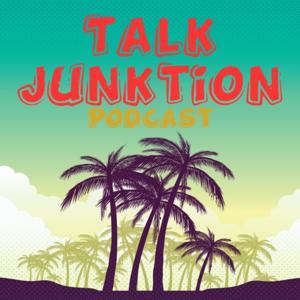 Talk Junktion