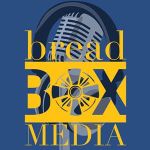 Breadbox Media