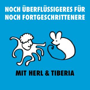 Noch Überflüssigeres für noch Fortgeschrittenere