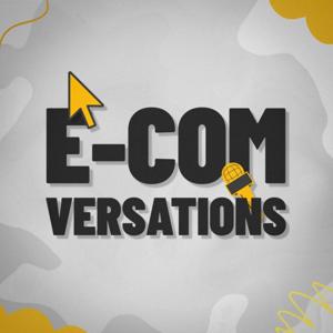 E-Comversations