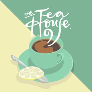 The Tea House