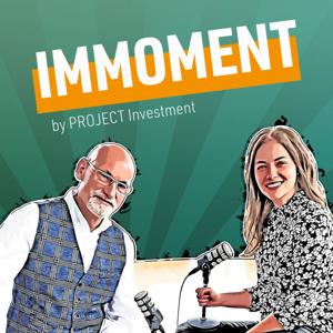 IMMOMENT by PROJECT Investment