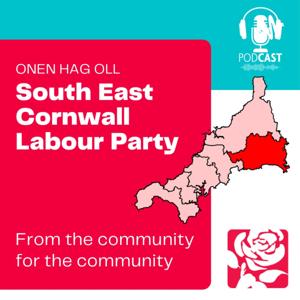 South East Cornwall Labour Party