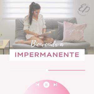 Impermanente