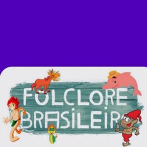 Podcast Folclórico