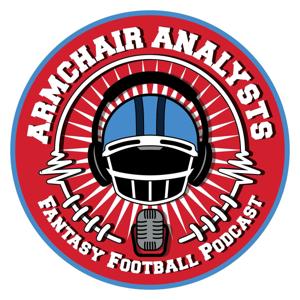 Armchair Analysts