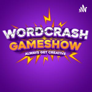 Wordcrash!!!