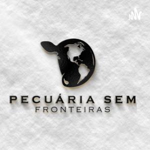 Pecuária sem Fronteiras