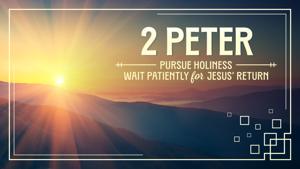 Grace Community Church - Angier, NC