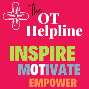 OT Helpline