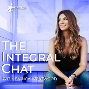 The Integral Chat