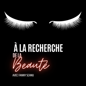 À la recherche de la beauté