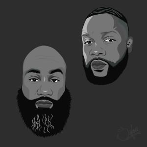 The Black Rose Podcast